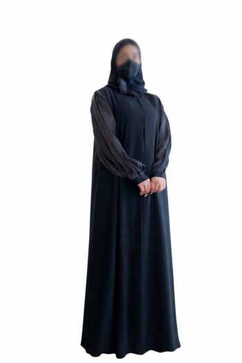 عباية سيرال..514 - Seral Abaya