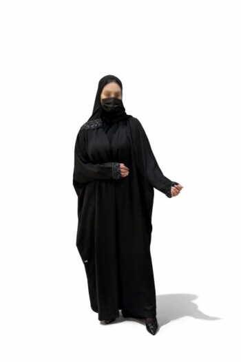 عباية بشت الهيبة ..512