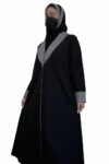 عباية جيما..516 - Gemma Abaya