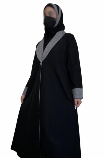 عباية جيما..516 - Gemma Abaya